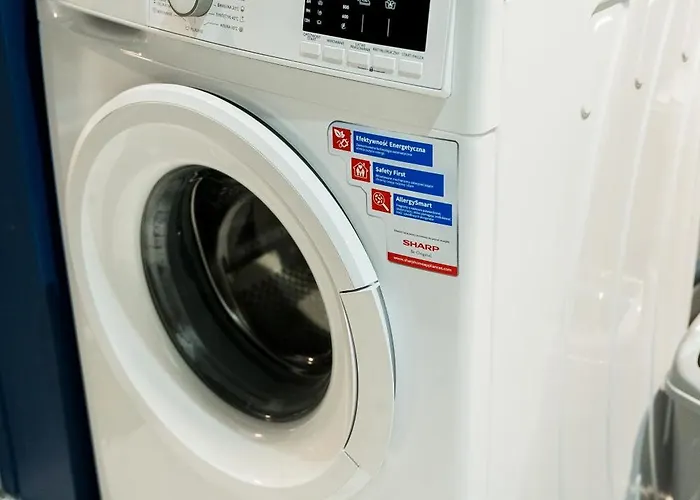 Jackowskiego Urban Chic